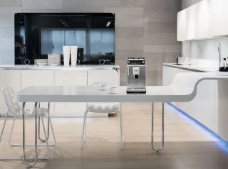 De'Longhi ECAM 29.510SB Espressoapparaat
