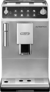 De'Longhi ECAM 29.510SB Espressoapparaat