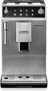 De'Longhi ECAM 29.510SB Espressoapparaat