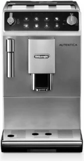 De'Longhi ECAM 29.510SB Espressoapparaat