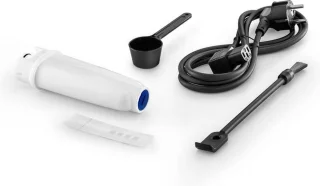 De'Longhi ECAM 350.15.B espressomachine