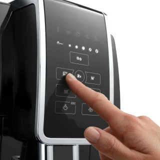 De'Longhi ECAM 350.15.B espressomachine