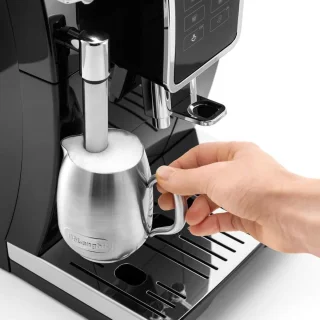 De'Longhi ECAM 350.15.B espressomachine