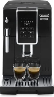 De'Longhi ECAM 350.15.B espressomachine