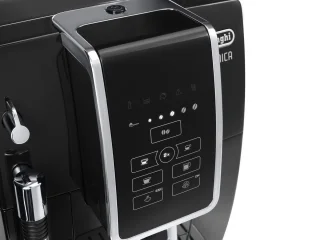 De'Longhi ECAM 350.15.B espressomachine