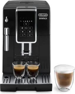 De'Longhi ECAM 350.15.B espressomachine