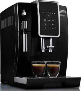 De'Longhi ECAM 350.15.B espressomachine