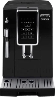 De'Longhi ECAM 350.15.B espressomachine