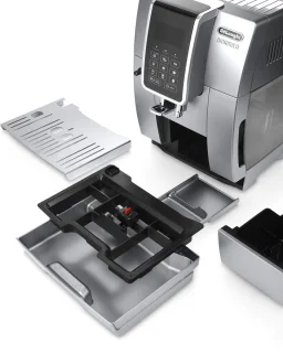 De'Longhi ECAM 350.75S espressoapparaat