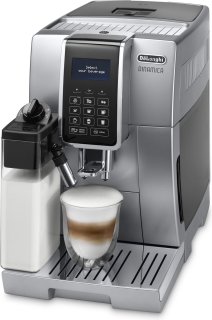 De'Longhi ECAM 350.75S espressoapparaat