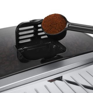 De'Longhi ECAM 350.75S espressoapparaat