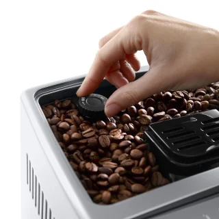 De'Longhi ECAM 350.75S espressoapparaat