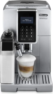 De'Longhi ECAM 350.75S espressoapparaat