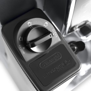 De'Longhi ECAM 350.75S espressoapparaat