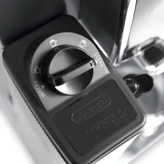De'Longhi ECAM 350.75S espressoapparaat