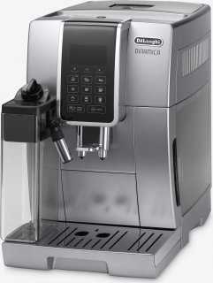 De'Longhi ECAM 350.75S espressoapparaat