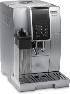 De'Longhi ECAM 350.75S espressoapparaat