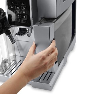 De'Longhi ECAM 350.75S espressoapparaat