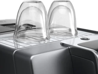 De'Longhi ECAM 350.75S espressoapparaat