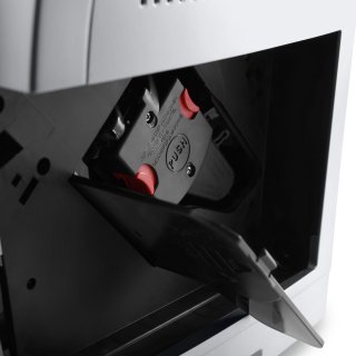 De'Longhi ECAM 350.75S espressoapparaat