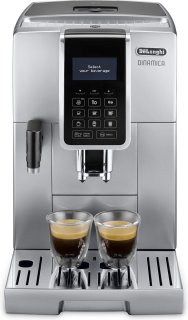 De'Longhi ECAM 350.75S espressoapparaat