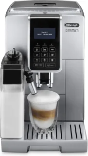 De'Longhi ECAM 350.75S espressoapparaat