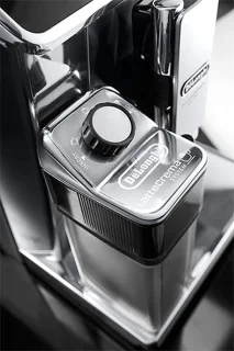 Wat vinden we goed aan de De’Longhi ECAM 656.75.MS espressomachine