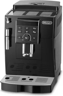 De’Longhi ECAM13.123.B Espressomachine Volautomatisch