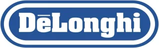 De’Longhi ECAM13.123.B Espressomachine Volautomatisch
