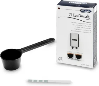 DeLonghi ECAM220.31.SSB espressomachine zilver
