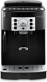 Delonghi ECAM22.105.B Espressomachine