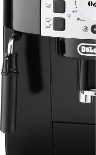 Delonghi ECAM22.105.B Espressomachine