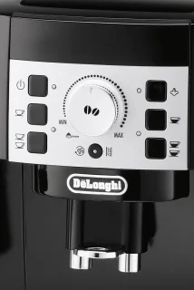 Delonghi ECAM22.105.B Espressomachine