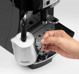 Delonghi ECAM22.105.B Espressomachine