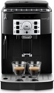 Delonghi ECAM22.105.B Espressomachine
