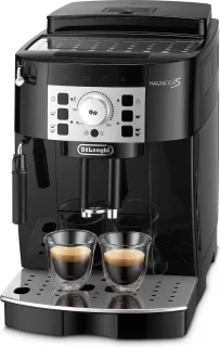 Delonghi ECAM22.105.B Espressomachine
