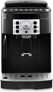 Delonghi ECAM22.105.B Espressomachine