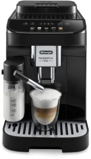 De'Longhi ECAM290.61B Espressomachine