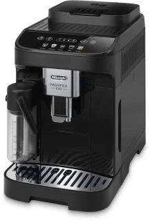 De'Longhi ECAM290.61B Espressomachine