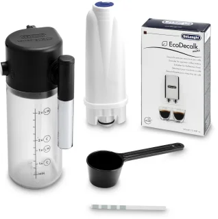 De'Longhi ECAM290.61B Espressomachine