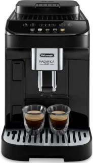 De'Longhi ECAM290.61B Espressomachine