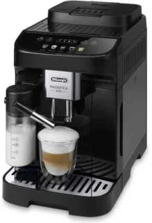 De'Longhi ECAM290.61B Espressomachine
