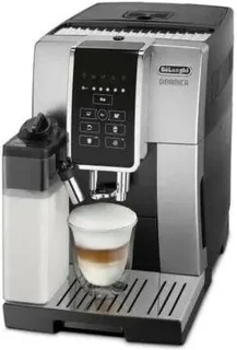 De’Longhi ECAM350.50.B espressomachine