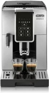 De’Longhi ECAM350.50.B espressomachine