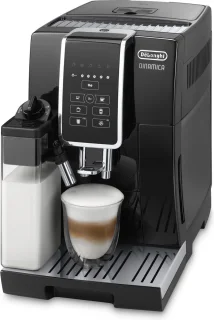 De’Longhi ECAM350.50.B espressomachine