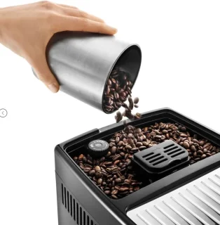 De’Longhi ECAM350.50.B espressomachine