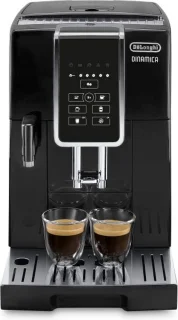 De’Longhi ECAM350.50.B espressomachine