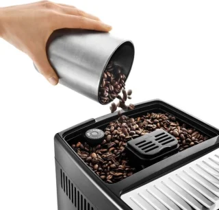 De’Longhi ECAM350.50.B espressomachine