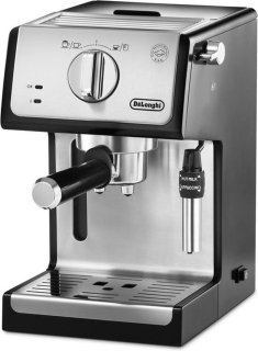 De'Longhi ECP35.31 espressoapparaat