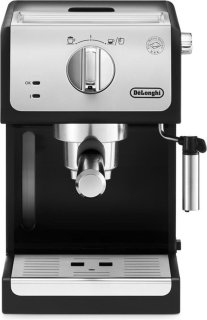 De'Longhi ECP35.31 espressoapparaat